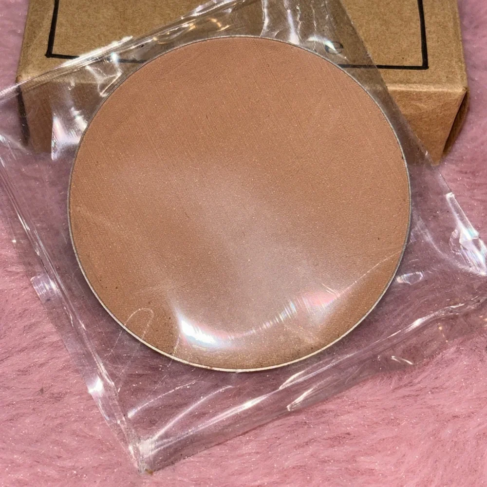 Stila new box